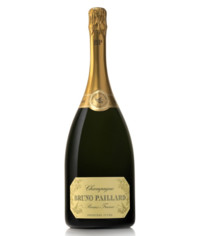 Bruno Paillard: Premiere Cuvée Magnum 1,5 l