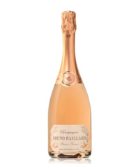 Bruno Paillard: Rosé Premiere Cuvée 0,75 l